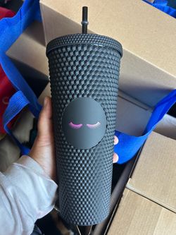 Tumblers