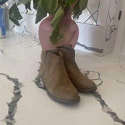 Size 11