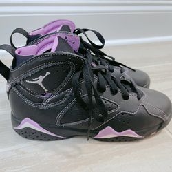 Jordan Shoe