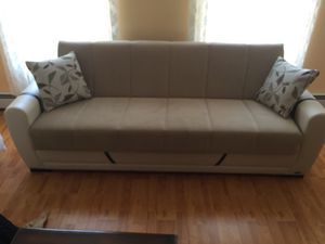 New And Used Sofas For In Bridgeport Ct Offerup Sofa Bed