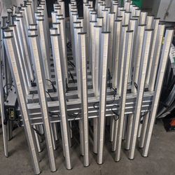 Spectre LED - PHASER X660 PRO GROW LIGHTS