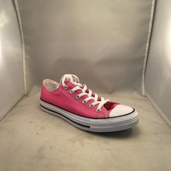 Converse All Star Chucks Basketball Or Casual Shoes 