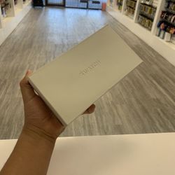 Apple Watch Ultra 3 Brand New OBF!!