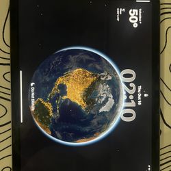 Ipad Air M1 64GB