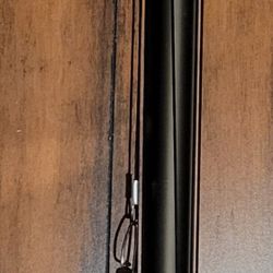 Spear Fishing JBL Brand New