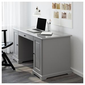 New And Used Ikea Desk For Sale In Beaverton Or Offerup