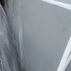 Marble Pure White