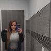 Kelsey Janes
