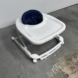 Joovy Spoon collapsible baby walker