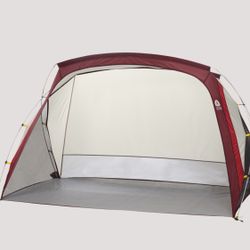 Portable Cabana- Brand New In Box, 4 Left