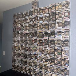 Funkos