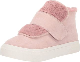 Dolce Vita Kids Girl's CAIA (Little Kid/Big Kid) Blush 11