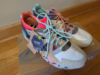 Mens Asics GEL LYTE V