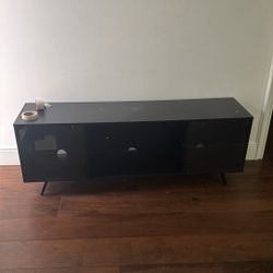 TV Console 