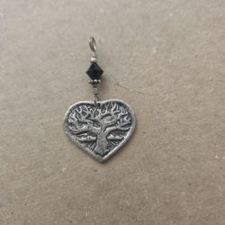 Charm