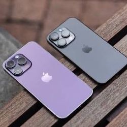 iPhone 14 Pro 128GB 