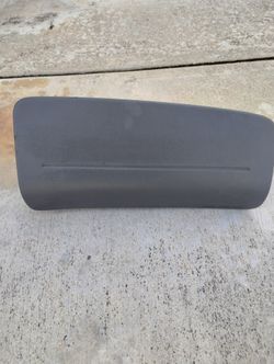 Nissan Xterra Or Frontier Part