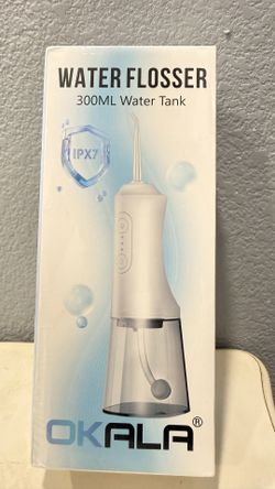 Aparato para lavar boca