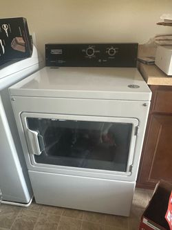 Dryer