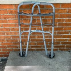 Adult Walker