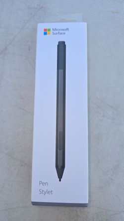 Microsoft Surface Pen Stylet