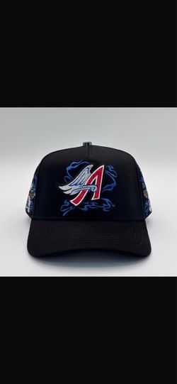 Gorras unisex SnapBack
