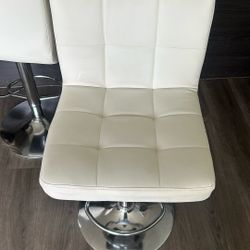 Bar Stools For Sale