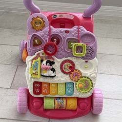 Caminadores Para Niña Y Niño (Labelle FL)
