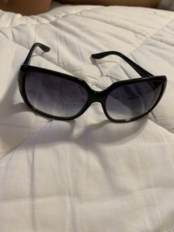 Gucci glasses