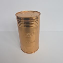 Jpg Le Male Elixir Absolu 2.5 FL OZ 