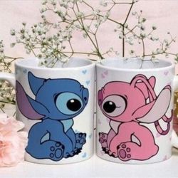 Valentines Custom Personalized Gift 