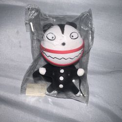 Disney Antenna Topper Scary Teddy from Nightmare Before Christmas MINT
