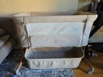 Bassinet