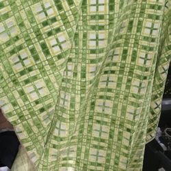 Fabric 