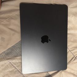 MacBook Air M2 | 2022 
