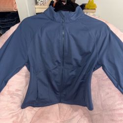 BBL jackets