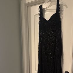 Dressy Women Dress