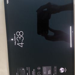 Ipad Pro 13 In