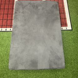 XL Orthopedic Dog Bed 