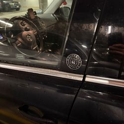 2017  Tiguan Volkswagen