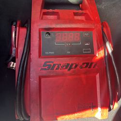 Snap On Tools 