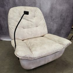 Rocking Swivel Reclining Chair