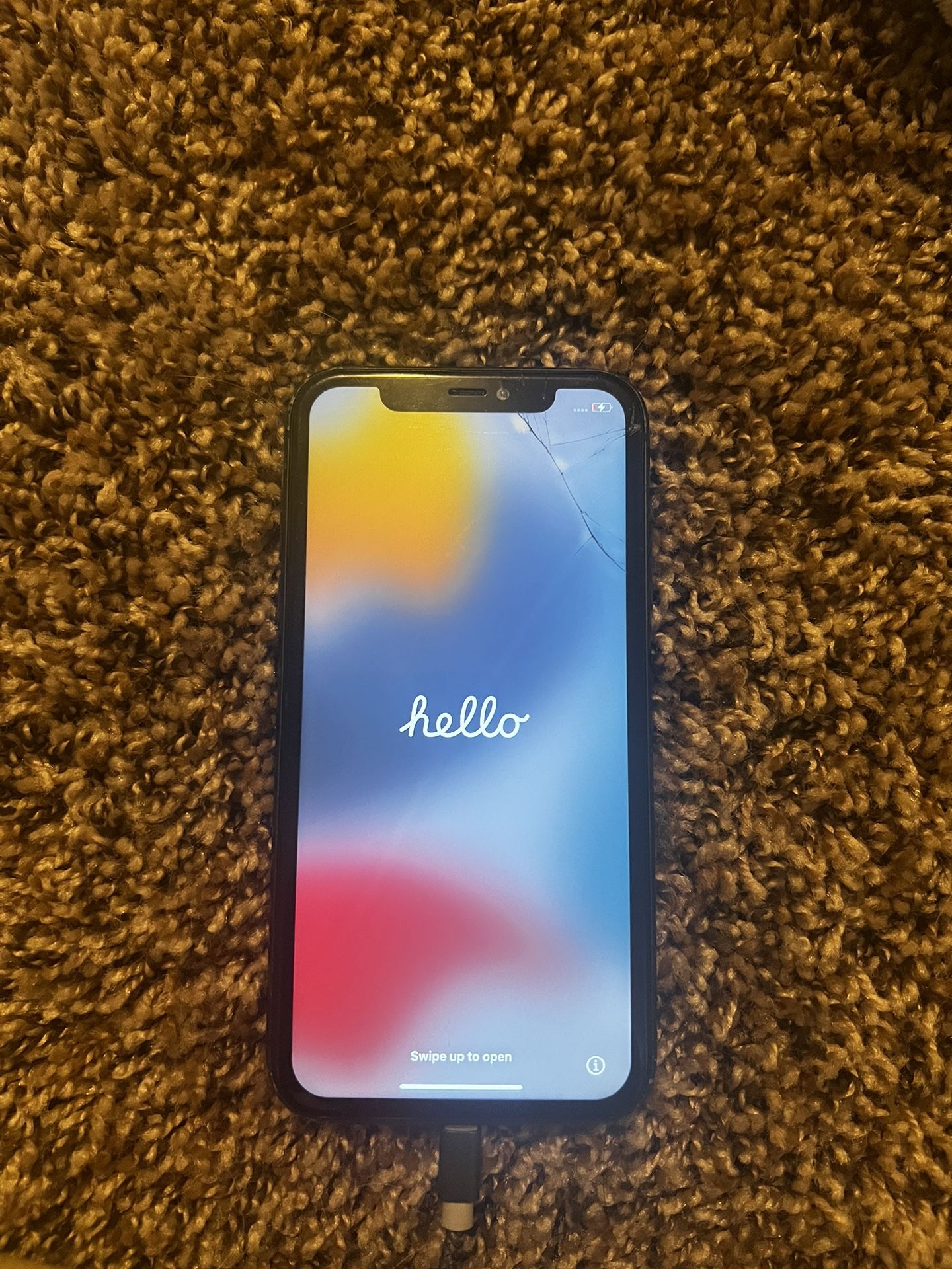 iPhone 11 for Sale in Riverside, CA OfferUp