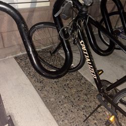 Specialized Sirrus  Hybrid Bike 