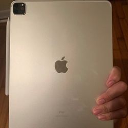 iPad 9ro