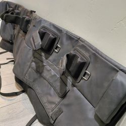 Hyper Tough Full Size Bike Carrier Protection Pad