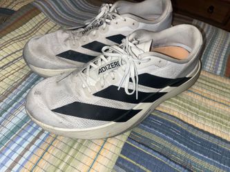 Adizero
