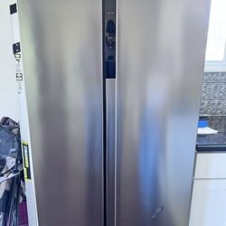 Frigidaire Appliance For Sale 
