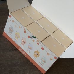 the monsters have a seat