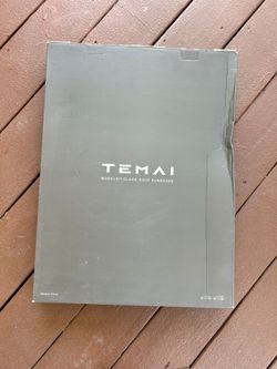 Sunshade Roof for Tesla Model 3 Highland/Y